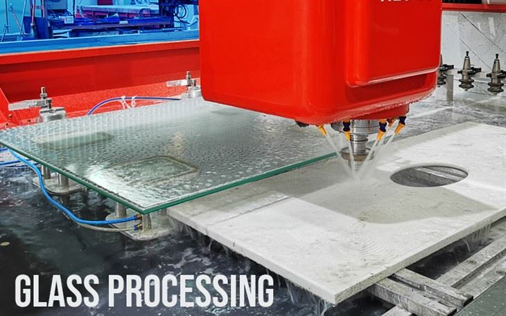 3 Axis Cnc Sink Cutout Machine suppliers