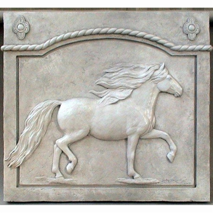 Cnc Granite Engraving Machine best