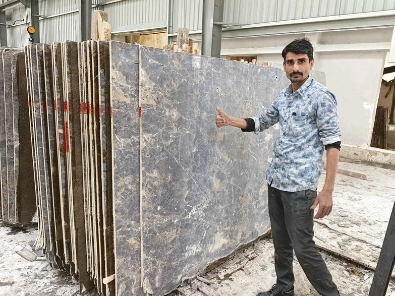 01151e5dc1ad7df0ae659340862f24f9 01151e5dc1ad7df0ae659340862f24f9