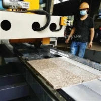10 producători principali de ferăstraie CNC cu sârmă diamantată din China în ...